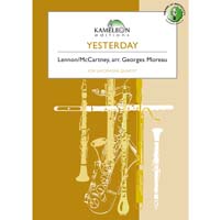 Yesterday - cliccare qui