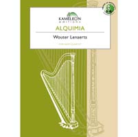 Alquimia - cliccare qui