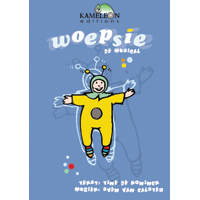 Woepsie (Musical) - cliccare qui