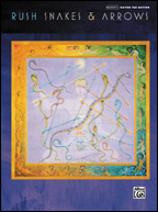 Rush: Snakes and Arrows - cliccare qui