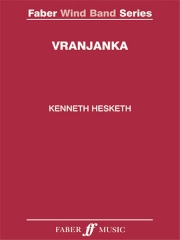 Vranjanka - cliccare qui