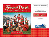 Habt acht! (Franz Posch und seine Innbr�ggler) - cliccare qui