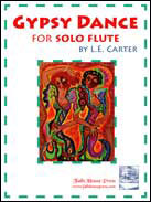 Gypsy Dance - cliccare qui