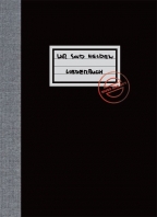 Wir sind Helden - Muss das so? - cliccare qui Wir sind Helden - Muss das so? - cliccare qui