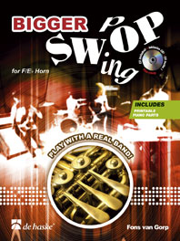 Bigger Swop - cliccare qui