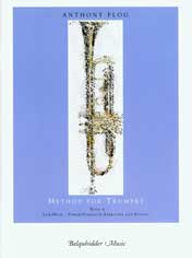 Anthony Plog Method for Trumpet #6: Low/High – Power/Strength Exercises and Etudes - cliccare qui Anthony Plog Method for Trumpet #6: Low/High – Power/Strength Exercises and Etudes - cliccare qui