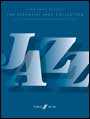 Essential Jazz Collection, The - cliccare qui