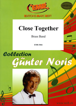 Close Together - cliccare qui