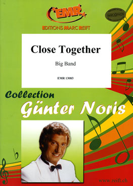 Close Together - cliccare qui