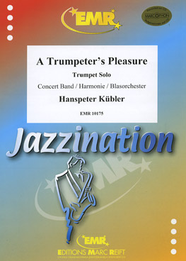 A Trumpeter's Pleasure - cliccare qui