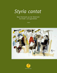 Styria Cantat - cliccare qui