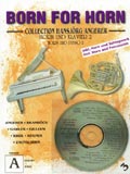 Born for Horn #3 - Horn und Klavier 2 - cliccare qui Born for Horn #3 - Horn und Klavier 2 - cliccare qui