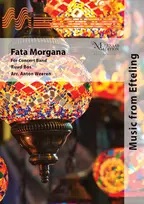 Fata Morgana (from 'De Efteling') - cliccare qui Fata Morgana (from 'De Efteling') - cliccare qui