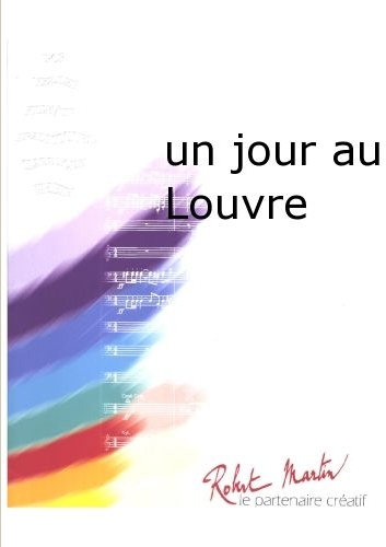 Un jour au cirque (complet Edition) - cliccare qui Un jour au cirque (complet Edition) - cliccare qui