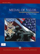 Medal of Valor - cliccare qui Medal of Valor - cliccare qui
