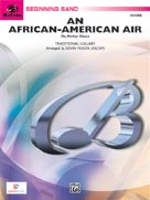 An African-American Air - cliccare qui