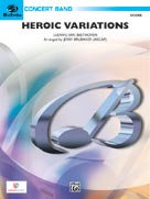 Heroic Variations - cliccare qui Heroic Variations - cliccare qui