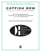 Catfish Row (Symphonic Suite Based on 'Porgy and Bess') - cliccare qui
