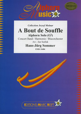 A Bout de Souffle - cliccare qui