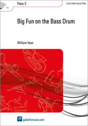 Big Fun on the Bass Drum - cliccare qui