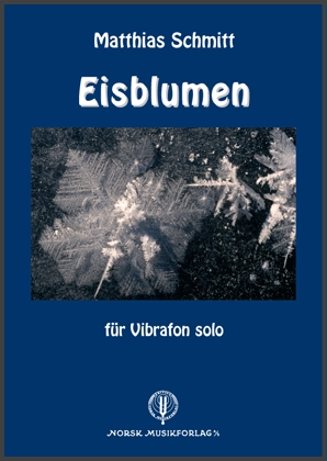 Eisblumen - cliccare qui