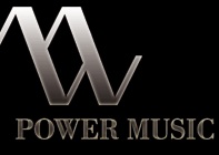 Merci Cherie - cliccare qui