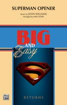 Superman Opener - cliccare qui