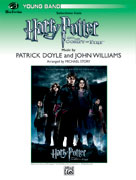 Selections from 'Harry Potter and the Goblet of Fire' - cliccare qui Selections from 'Harry Potter and the Goblet of Fire' - cliccare qui