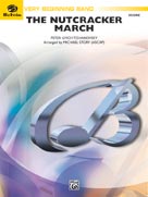 Nutcracker March, The - cliccare qui