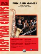 Fun and Games - cliccare qui