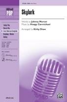 Skylark - cliccare qui Skylark - cliccare qui