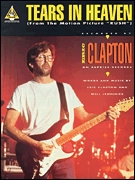 Tears in Heaven - cliccare qui Tears in Heaven - cliccare qui