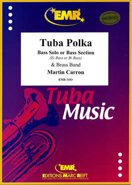 Tuba Polka - cliccare qui Tuba Polka - cliccare qui