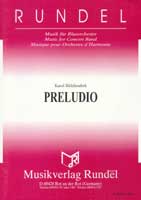 Preludio - cliccare qui