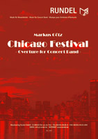 Chicago Festival - cliccare qui