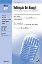 Hallelujah, Get Happy! - cliccare qui Hallelujah, Get Happy! - cliccare qui