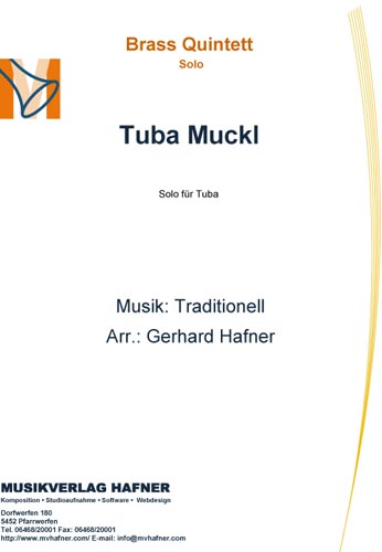 Tuba Muckl - cliccare qui