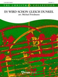 Es wird schon gleich dunkel - cliccare qui