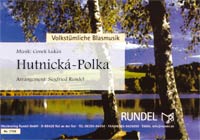 Hutnicka-Polka - cliccare qui