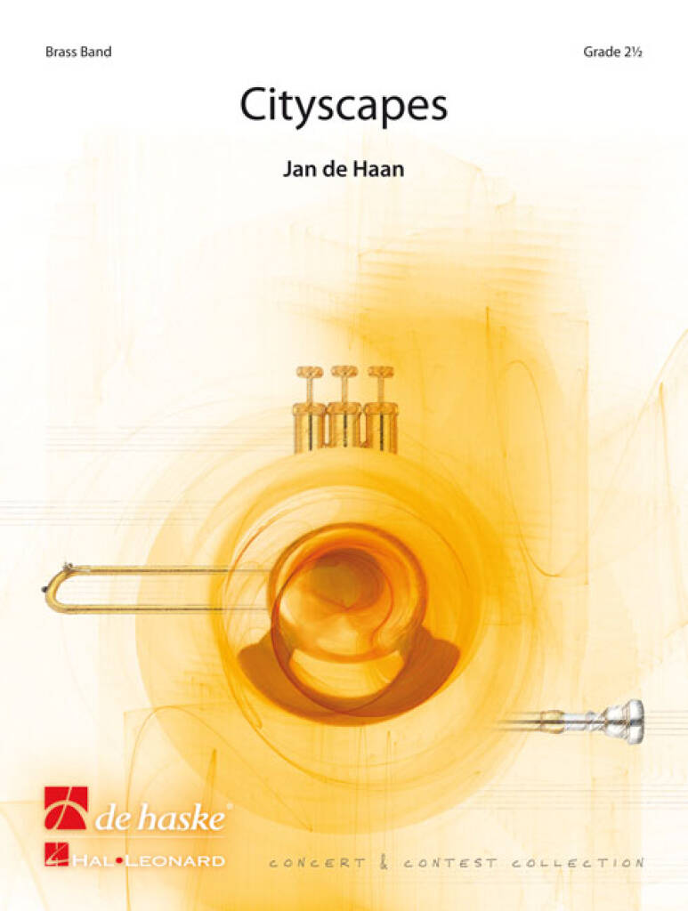 Cityscapes - cliccare qui