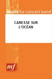 Caresse sur l'Ocean (from 'Les Choristes') - cliccare qui
