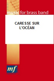 Caresse sur l'Ocean - cliccare qui