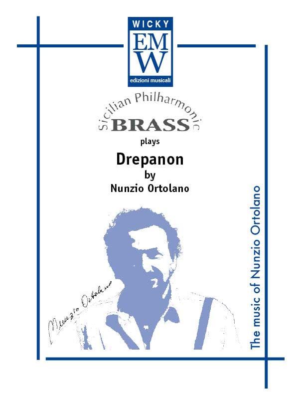 Drepanon - cliccare qui