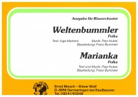 Weltenbummler - cliccare qui Weltenbummler - cliccare qui