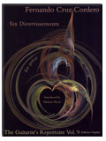 6 Divertissements - cliccare qui 6 Divertissements - cliccare qui