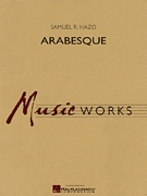 Arabesque - cliccare qui