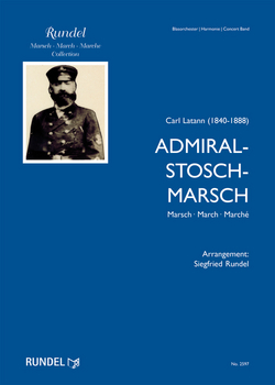 Admiral-Stosch-Marsch - cliccare qui