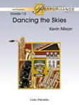 Dancing the Skies - cliccare qui