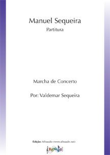 Manuel Sequeira - cliccare qui Manuel Sequeira - cliccare qui