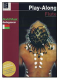World Music: Madagascar - cliccare qui World Music: Madagascar - cliccare qui